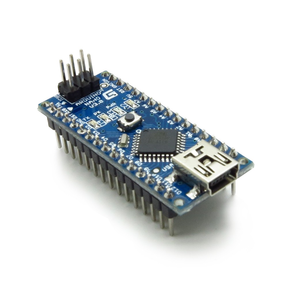 Arduino Nano V3.0